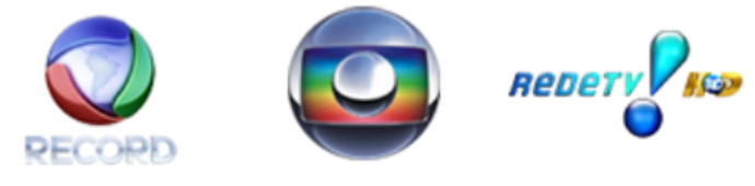 logo tv aberta